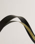 SANTEL-Gifts-Saffiano Leather Belt and Car- Ted Baker Romania